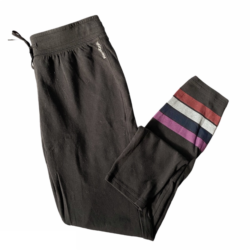 Reebok Joggers